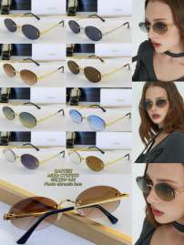 Picture of Cartier Sunglasses _SKUfw80049447fw
